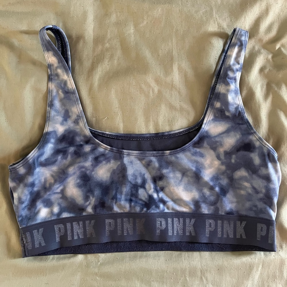Victoria’s Secret PINK Sports Bra